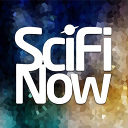 SciFiNow