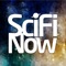 Fresh, stylish and authoritative, the award-winning SciFiNow is the ultimate monthly guide science-fiction and fantasy