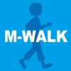 M-WALK
