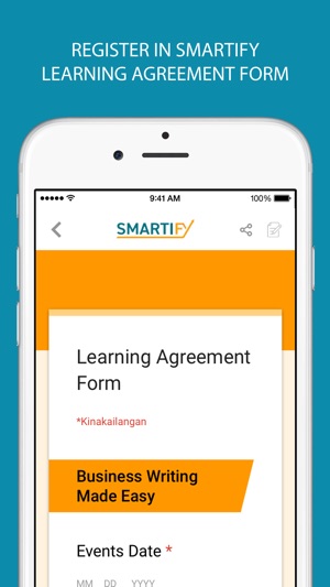 My Smartify(圖5)-速報App