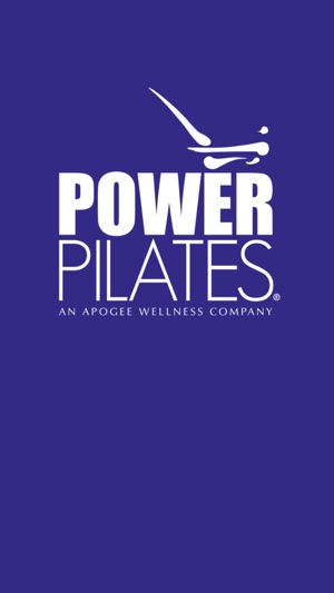 Power Pilates NYC(圖1)-速報App