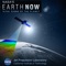 NASA's Earth Now is an application that visualizes recent global climate data from Earth Science satellites, including surface air temperature, carbon dioxide, carbon monoxide, ozone, and water vapor as well as gravity and sea level variations