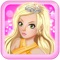 Dress Up Games: Beauty Salon