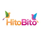 Top 1 Social Networking Apps Like Hito Bito - Best Alternatives