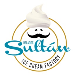 Sultan Helados