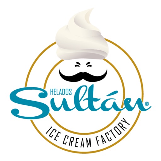 Sultan Helados