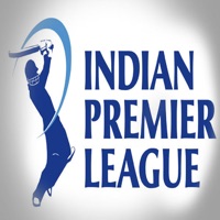 IPL Live Streaming app not working? crashes or has problems?