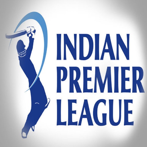 IPL Live Streaming iOS App