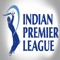 This app is for Indian Premier League that updates the user with live match streaming, results, scores, sports news and all related entertainment