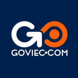 Goviec - For Client