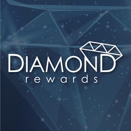 Blacktown Workers Club Download