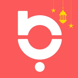 Baaz