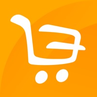  Grocery Shopping List - mLife Alternatives