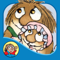 App Icon for The New Baby - Little Critter App in Slovenia IOS App Store