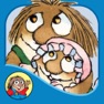 Get The New Baby - Little Critter for iOS, iPhone, iPad Aso Report