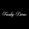 Funky Divas