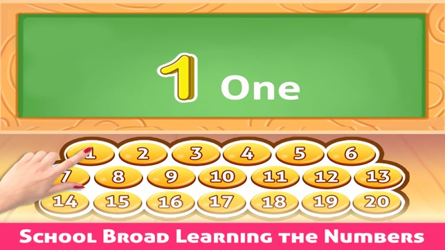 School Board - Learning(圖2)-速報App