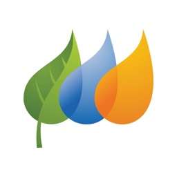 ScottishPower Apple Watch App