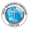 Soul Winners Christian Center