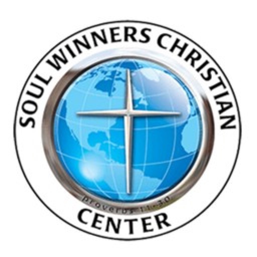 Soul Winners Christian Center