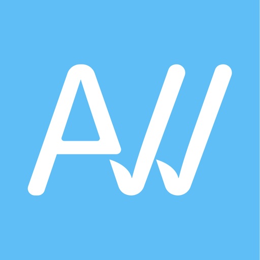AllsWell