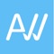 AllsWell uses your smartphone to determine whether you’re active and notifies loved ones if there’s an emergency