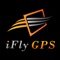 iFly GPS for iOS
