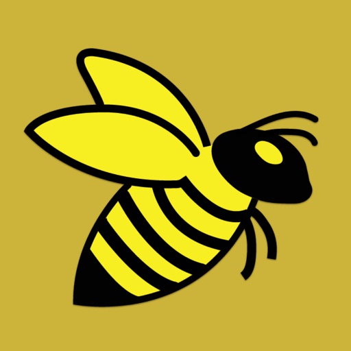 Get Honey Run Golf Club for iOS, iPhone, iPad Aso Report