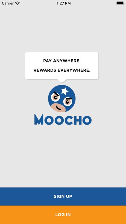 Moocho