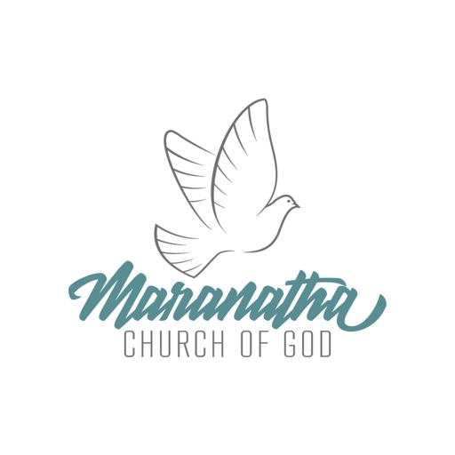 Maranatha Church Portland