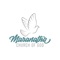 Maranatha Church community information