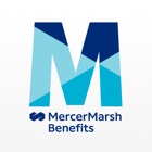 Top 20 Finance Apps Like MCare - Employee Benefits - Best Alternatives