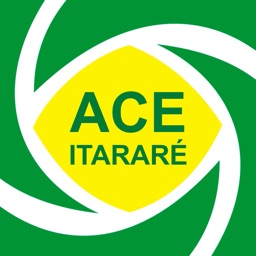 ACE Itararé