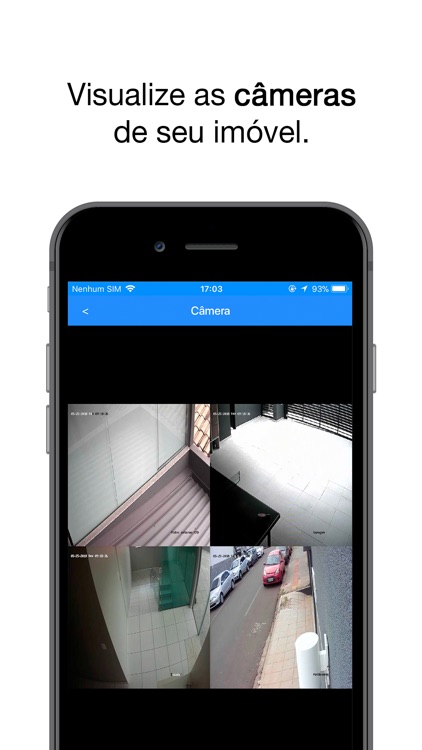 Diplomata - Portal do Cliente