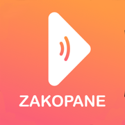 Zakopane and Tatras