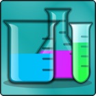Laboratory Escape (full)