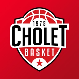 Cholet Basket