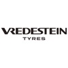 Vredestein App