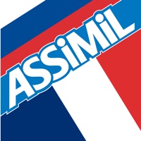 Assimil Французский pour PC