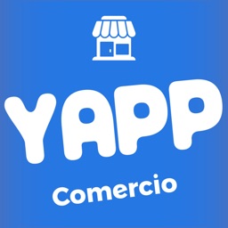Yapp Comercio