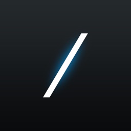 Harman Kardon Controller Apple Watch App