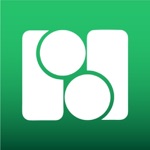 SBR Associado
