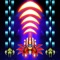 Are you fan of space shooting, bullet hell games and like to blast enemies for glory