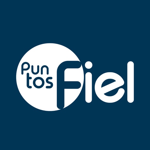 Puntos Fiel