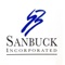 Our goal at SanBuck, Inc