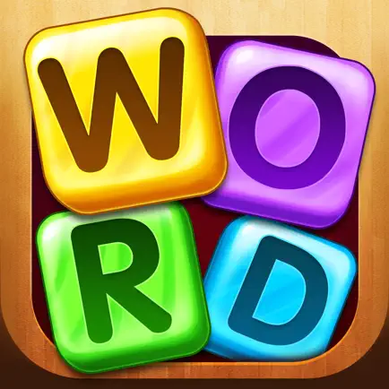 Word Puzzle - Letter Connect Читы