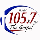 Top 10 Entertainment Apps Like WJGM - Best Alternatives