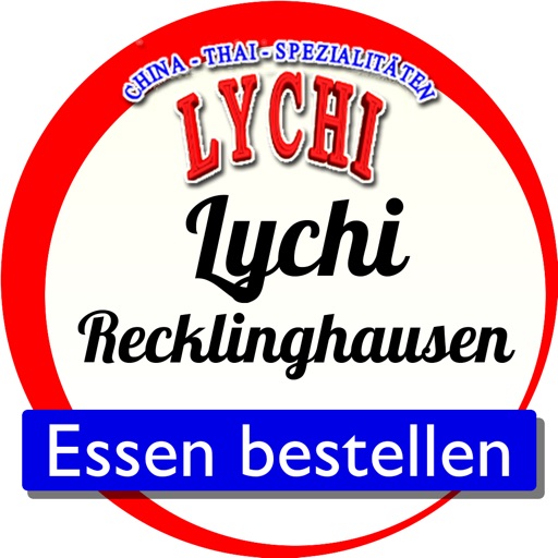 Lychi Recklinghausen