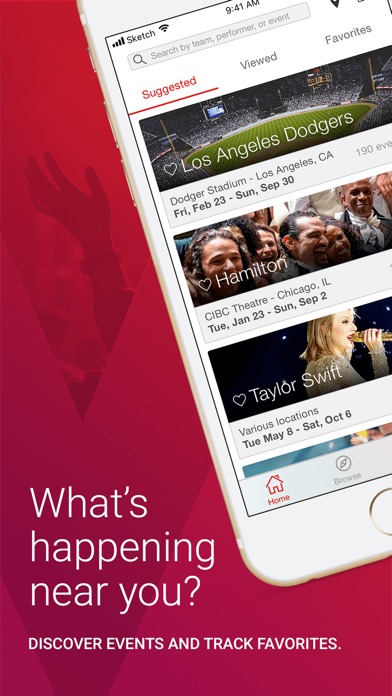 tapnova vivid seats tickets tapnova vivid seats kings at flyers