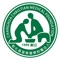 彰化基督教醫院成立超過百餘年,以耶穌基督救世博愛之精神,宣揚福音、服務世人,為持續提供以患者為中心的和善貼心服務,推出「彰基行動服務」APP,希望透過行動上網裝置的普及,可以讓民眾隨時隨地即時的關心自已的健康狀況,讓行動電話也可以輕鬆的進行預約掛號、預約慢性處方箋領藥、及掌握最新、最即時的醫師看診進度,進而節省到院就醫之等待時間,也可以透過「彰基行動服務」APP所提供的用藥資訊查詢功能來關心自已所使用的藥物相關資訊,除以上功能外「彰基行動服務」APP也提供了豐富多元化之醫院資訊供民眾瀏覽參考,歡迎下載使用。謝謝
